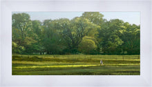 Load image into Gallery viewer, I Retired Into the Woods
