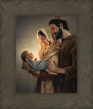 Load image into Gallery viewer, Hope is Born
