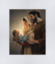 Load image into Gallery viewer, Hope is Born
