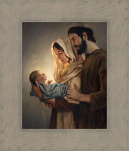 Load image into Gallery viewer, Hope is Born
