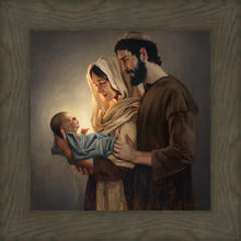 Load image into Gallery viewer, Hope is Born

