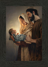 Load image into Gallery viewer, Hope is Born
