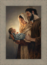 Load image into Gallery viewer, Hope is Born
