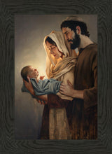 Load image into Gallery viewer, Hope is Born
