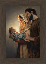 Load image into Gallery viewer, Hope is Born
