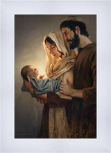 Load image into Gallery viewer, Hope is Born
