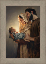 Load image into Gallery viewer, Hope is Born
