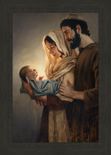 Load image into Gallery viewer, Hope is Born
