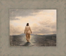 Load image into Gallery viewer, Peace, Be Still
