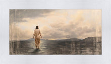 Load image into Gallery viewer, Peace, Be Still
