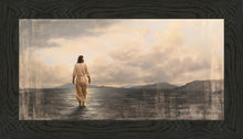Load image into Gallery viewer, Peace, Be Still
