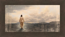Load image into Gallery viewer, Peace, Be Still
