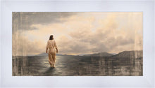 Load image into Gallery viewer, Peace, Be Still
