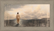 Load image into Gallery viewer, Peace, Be Still
