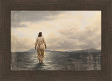 Load image into Gallery viewer, Peace, Be Still

