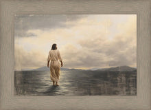 Load image into Gallery viewer, Peace, Be Still
