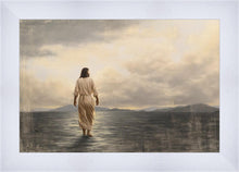 Load image into Gallery viewer, Peace, Be Still
