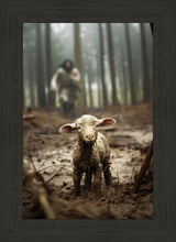 Load image into Gallery viewer, The Good Shepherd is on the Way
