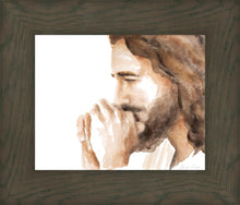 Load image into Gallery viewer, An Honest Heart
