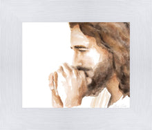 Load image into Gallery viewer, An Honest Heart
