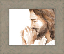 Load image into Gallery viewer, An Honest Heart
