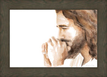 Load image into Gallery viewer, An Honest Heart
