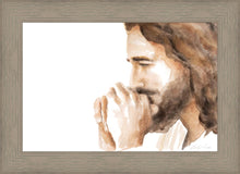 Load image into Gallery viewer, An Honest Heart

