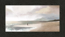 Load image into Gallery viewer, Peace I Leave With You
