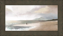 Load image into Gallery viewer, Peace I Leave With You
