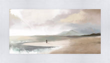 Load image into Gallery viewer, Peace I Leave With You
