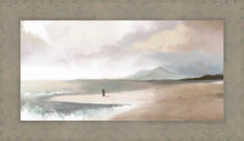 Load image into Gallery viewer, Peace I Leave With You
