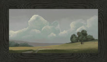 Load image into Gallery viewer, Road to Emmaus
