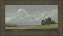 Load image into Gallery viewer, Road to Emmaus
