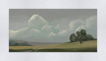 Load image into Gallery viewer, Road to Emmaus
