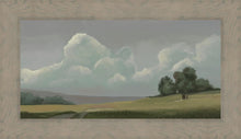 Load image into Gallery viewer, Road to Emmaus

