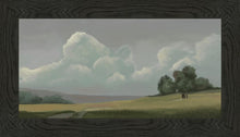 Load image into Gallery viewer, Road to Emmaus
