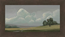 Load image into Gallery viewer, Road to Emmaus

