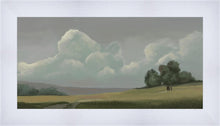 Load image into Gallery viewer, Road to Emmaus

