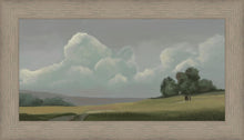 Load image into Gallery viewer, Road to Emmaus
