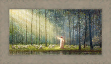 Load image into Gallery viewer, Rest
