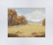 Load image into Gallery viewer, He Cares for His Sheep
