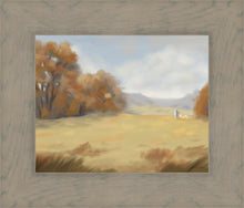 Load image into Gallery viewer, He Cares for His Sheep
