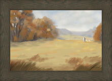 Load image into Gallery viewer, He Cares for His Sheep
