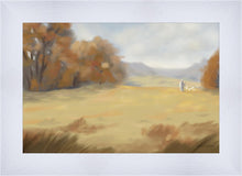 Load image into Gallery viewer, He Cares for His Sheep
