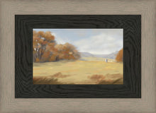 Load image into Gallery viewer, He Cares for His Sheep

