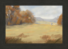 Load image into Gallery viewer, He Cares for His Sheep
