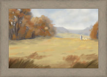 Load image into Gallery viewer, He Cares for His Sheep
