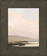 Load image into Gallery viewer, Left Their Nets
