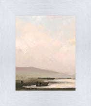 Load image into Gallery viewer, Left Their Nets

