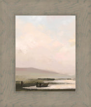 Load image into Gallery viewer, Left Their Nets
